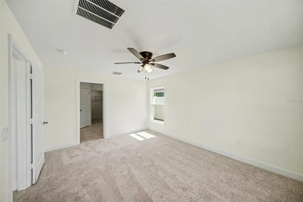 16253 Vine Cliff Avenue Hudson FL 34667