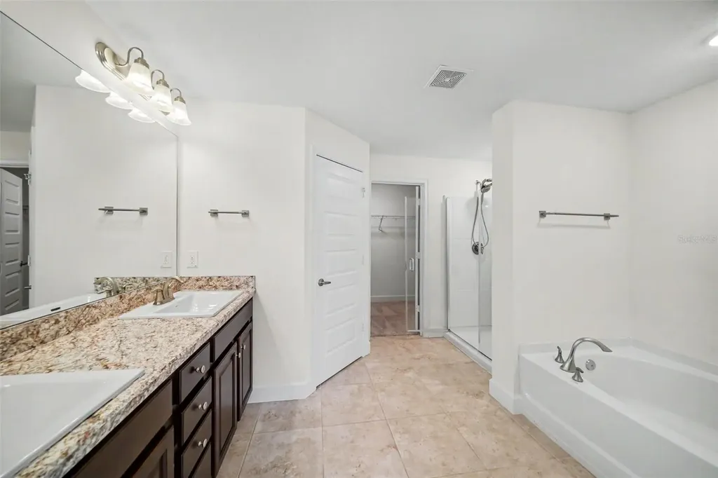16253 Vine Cliff Avenue Hudson FL 34667