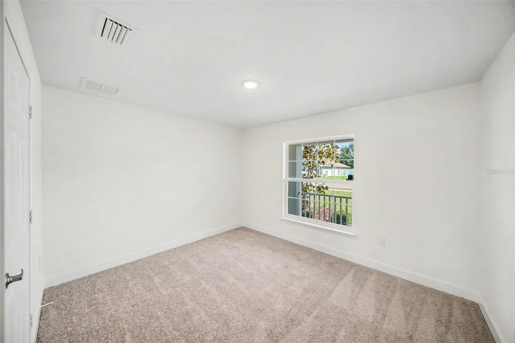 16253 Vine Cliff Avenue Hudson FL 34667