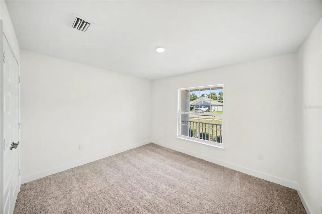 16253 Vine Cliff Avenue Hudson FL 34667