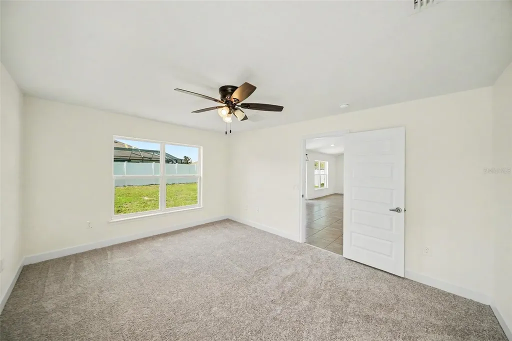 16253 Vine Cliff Avenue Hudson FL 34667