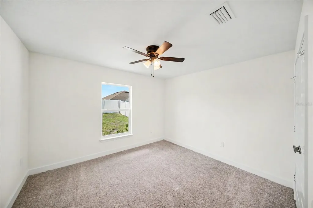 16253 Vine Cliff Avenue Hudson FL 34667