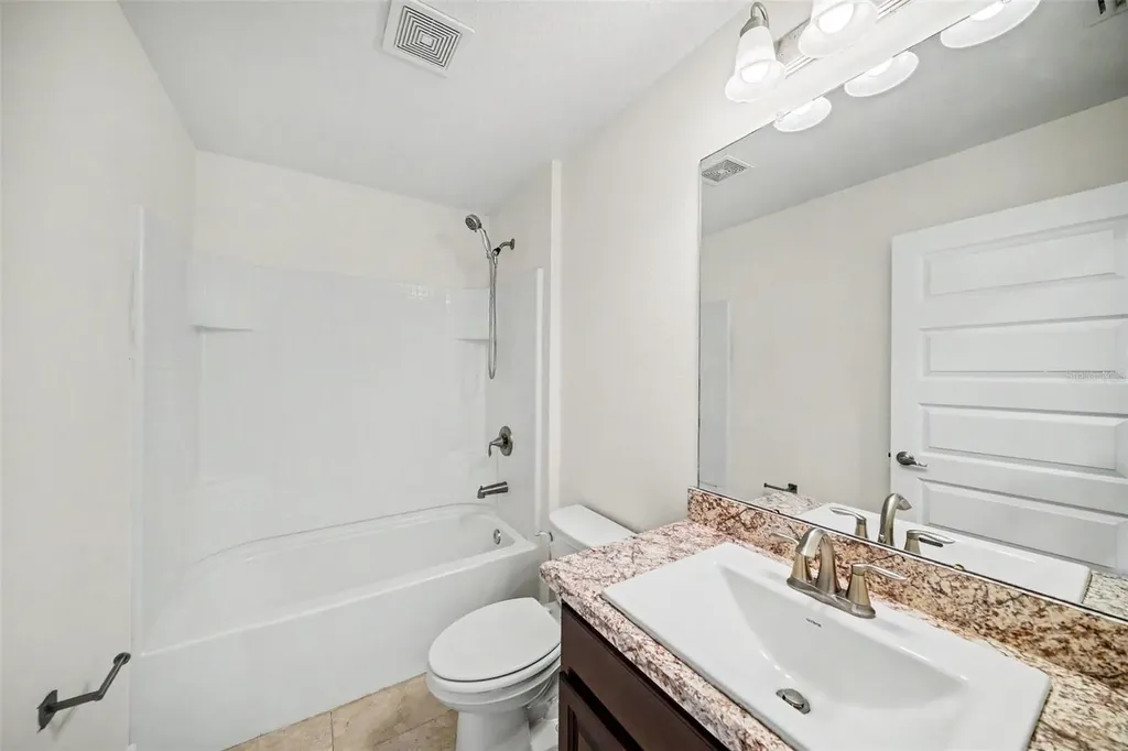 16253 Vine Cliff Avenue Hudson FL 34667