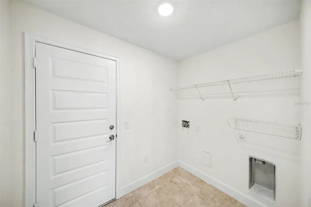 16253 Vine Cliff Avenue Hudson FL 34667