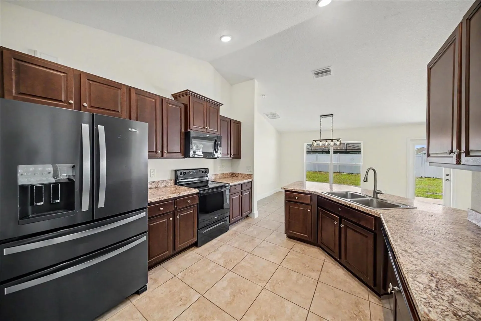 16253 Vine Cliff Avenue Hudson FL 34667