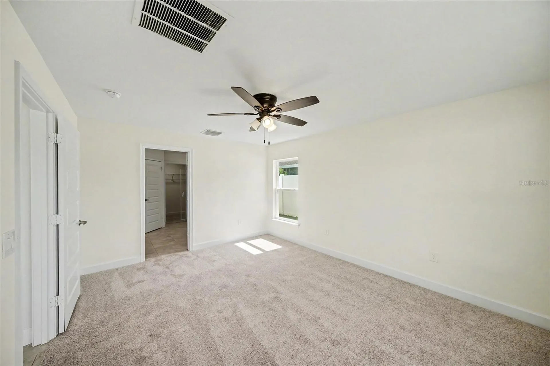 16253 Vine Cliff Avenue Hudson FL 34667