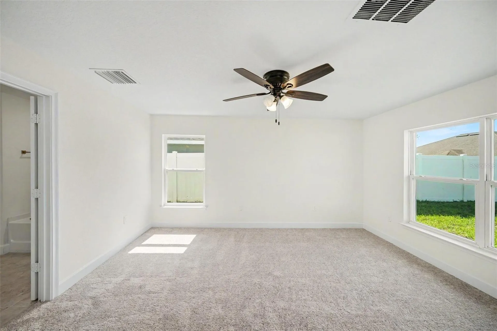 16253 Vine Cliff Avenue Hudson FL 34667