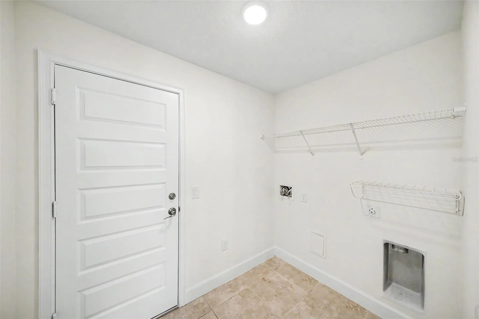 16253 Vine Cliff Avenue Hudson FL 34667