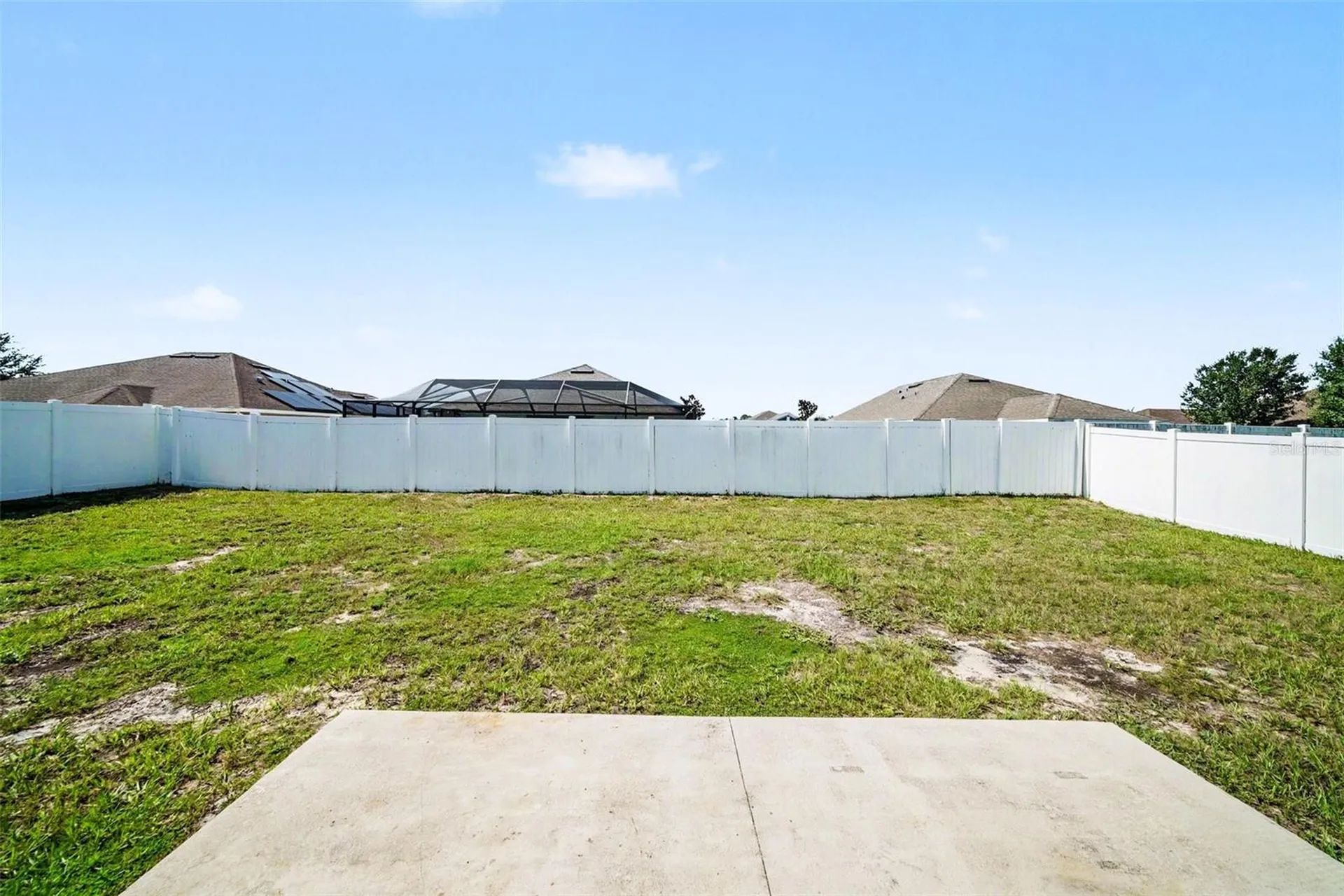 16253 Vine Cliff Avenue Hudson FL 34667