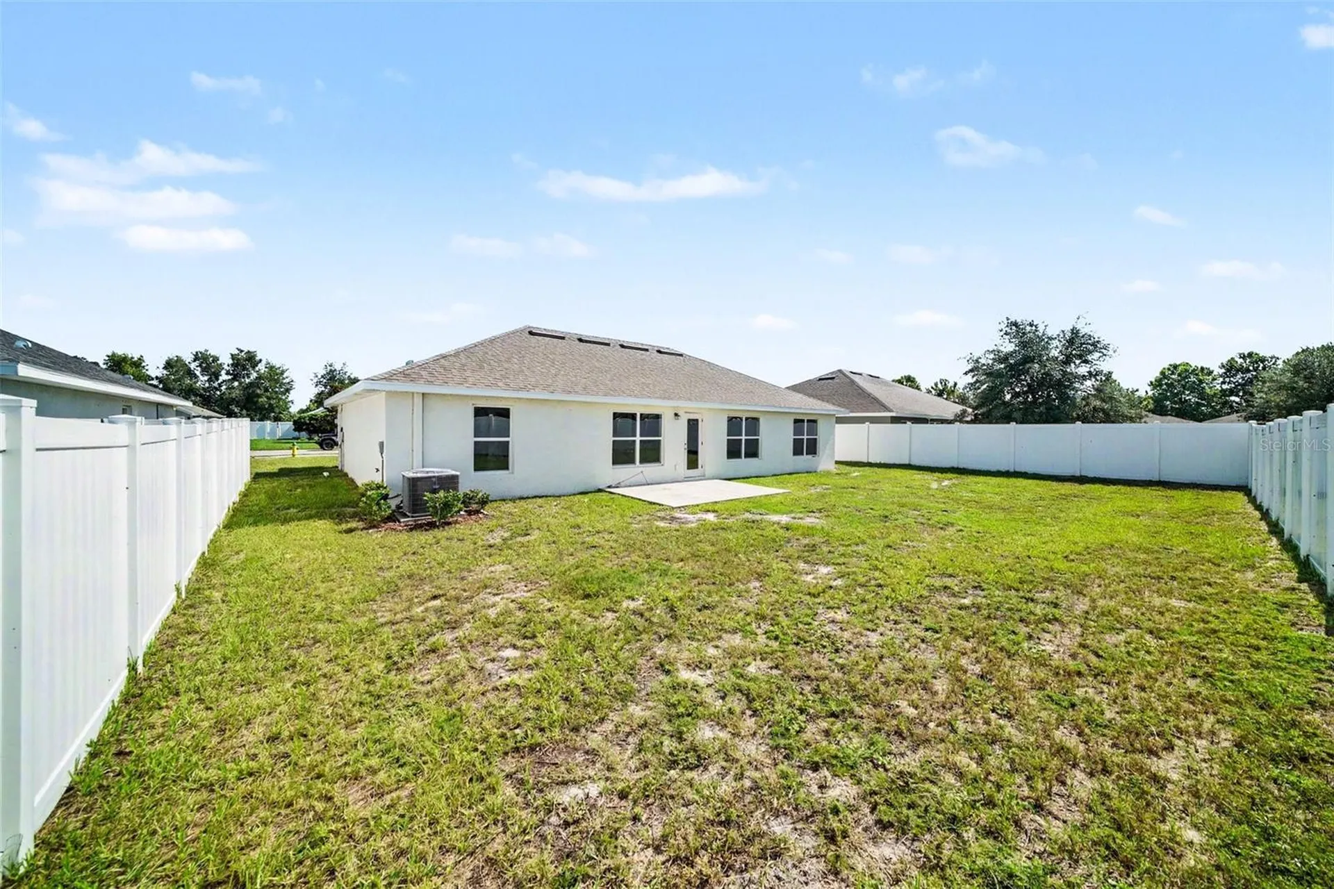 16253 Vine Cliff Avenue Hudson FL 34667