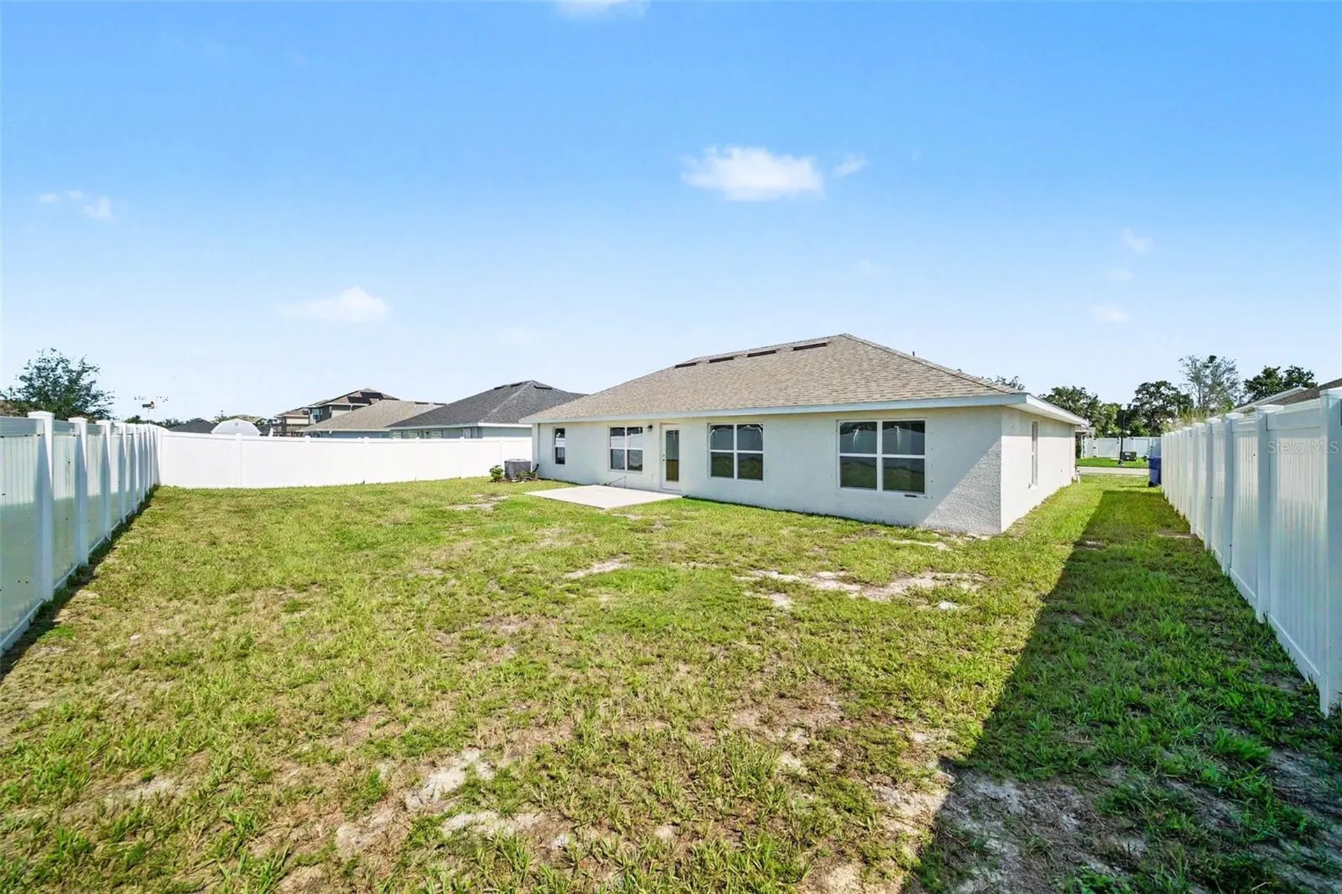 16253 Vine Cliff Avenue Hudson FL 34667