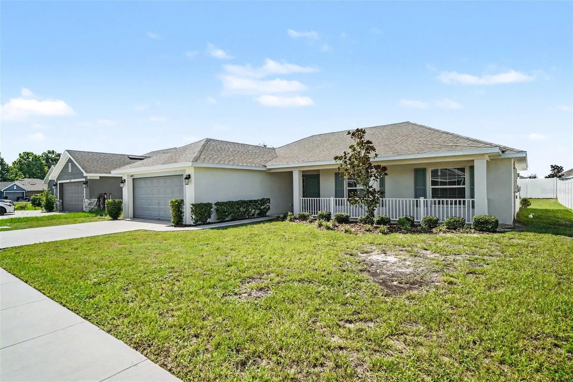 16253 Vine Cliff Avenue Hudson FL 34667