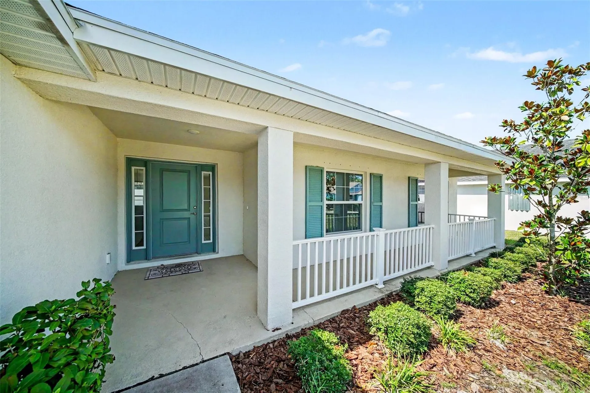 16253 Vine Cliff Avenue Hudson FL 34667