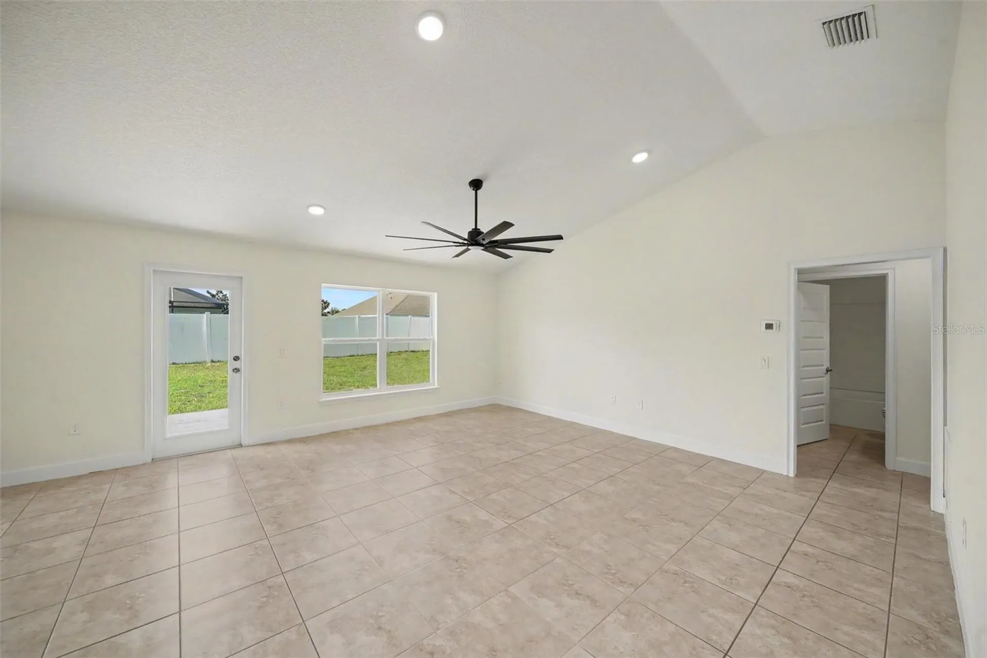 16253 Vine Cliff Avenue Hudson FL 34667