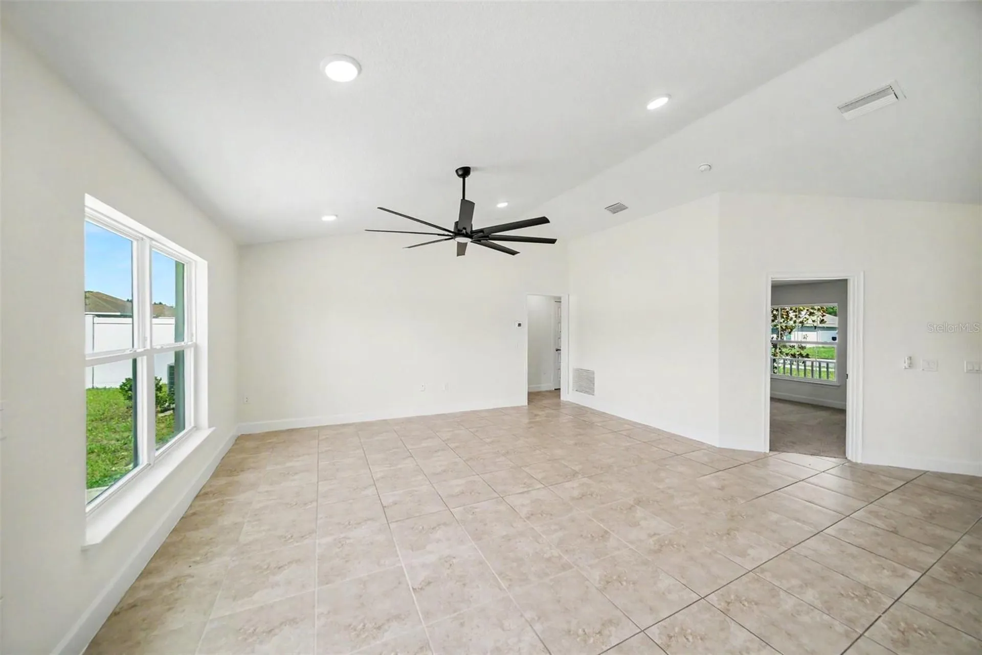 16253 Vine Cliff Avenue Hudson FL 34667