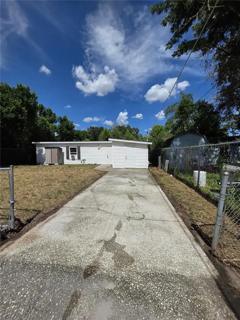 1328 37th Street NW Winter Haven FL 33881
