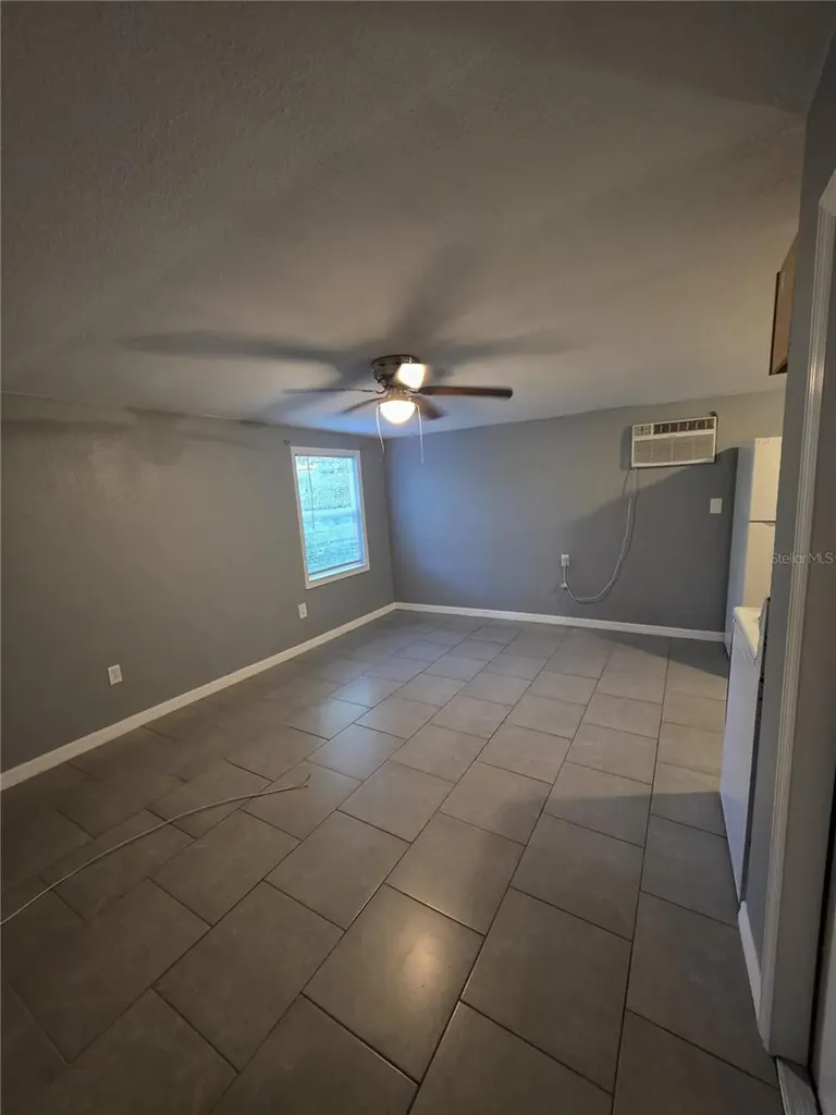 1328 37th Street NW Winter Haven FL 33881