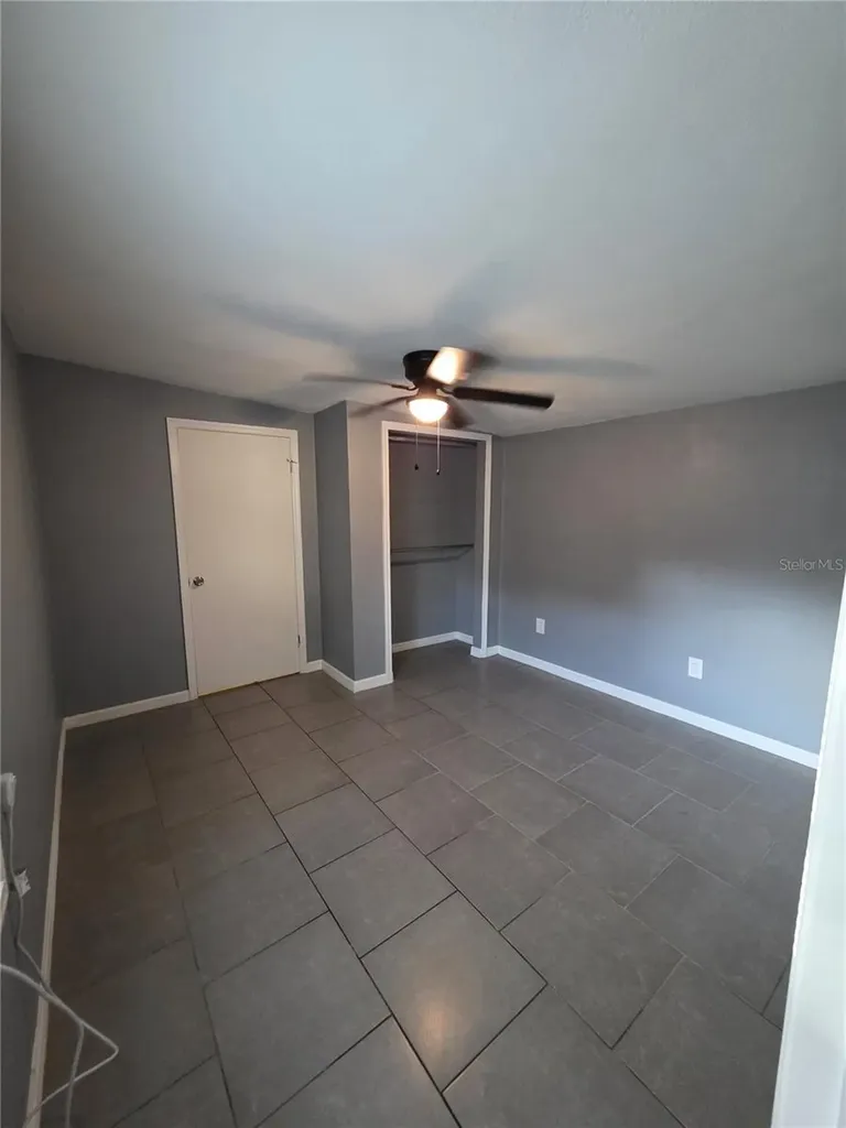 1328 37th Street NW Winter Haven FL 33881