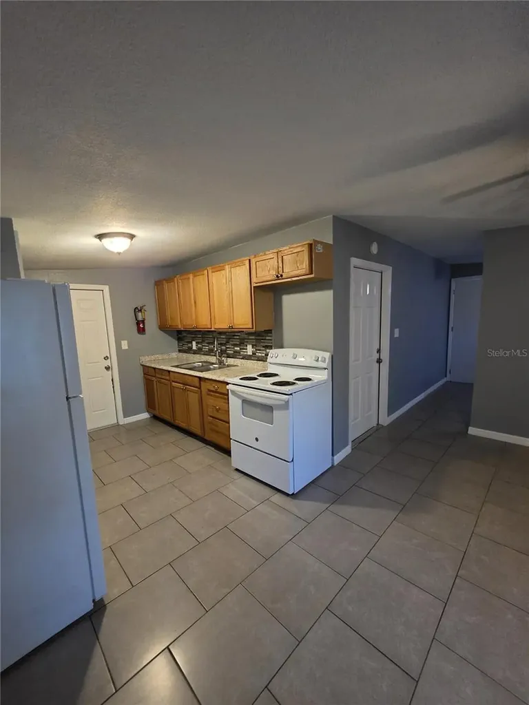 1328 37th Street NW Winter Haven FL 33881