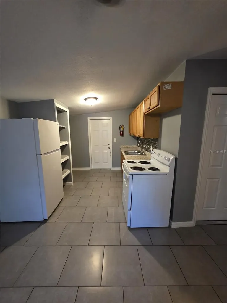 1328 37th Street NW Winter Haven FL 33881