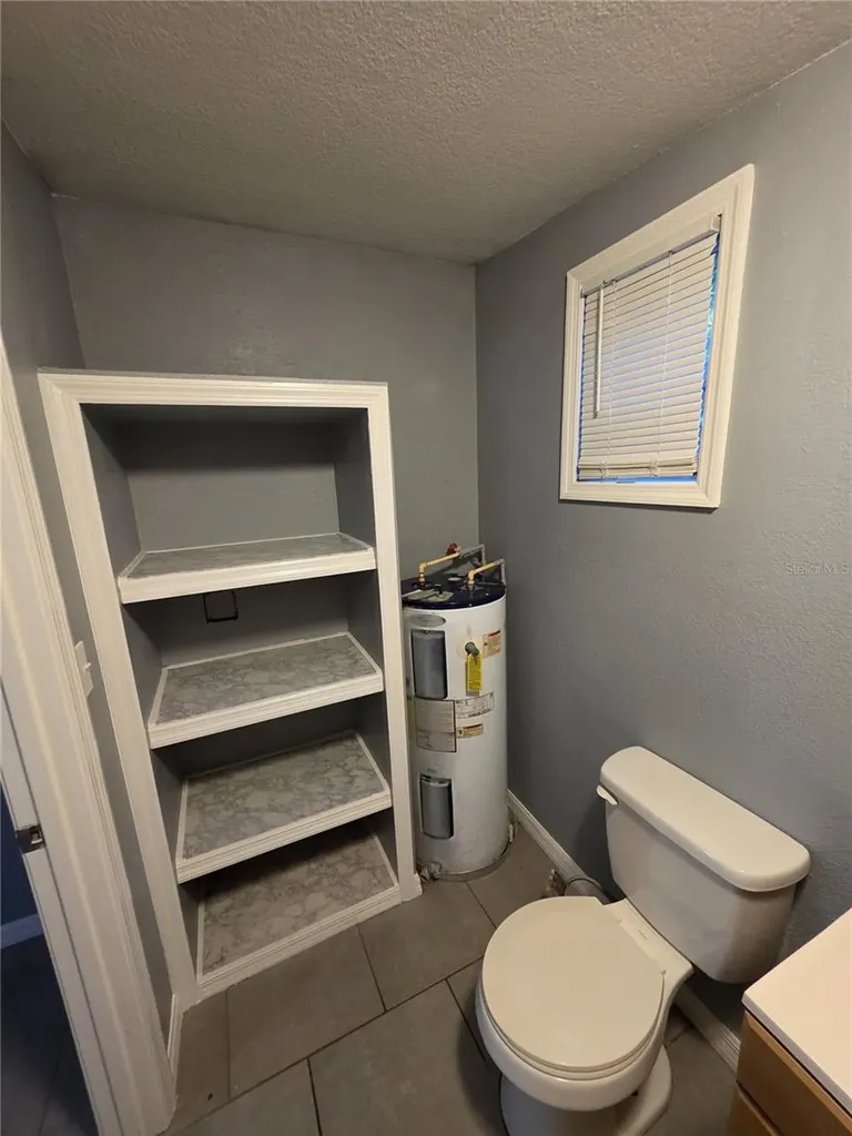 1328 37th Street NW Winter Haven FL 33881