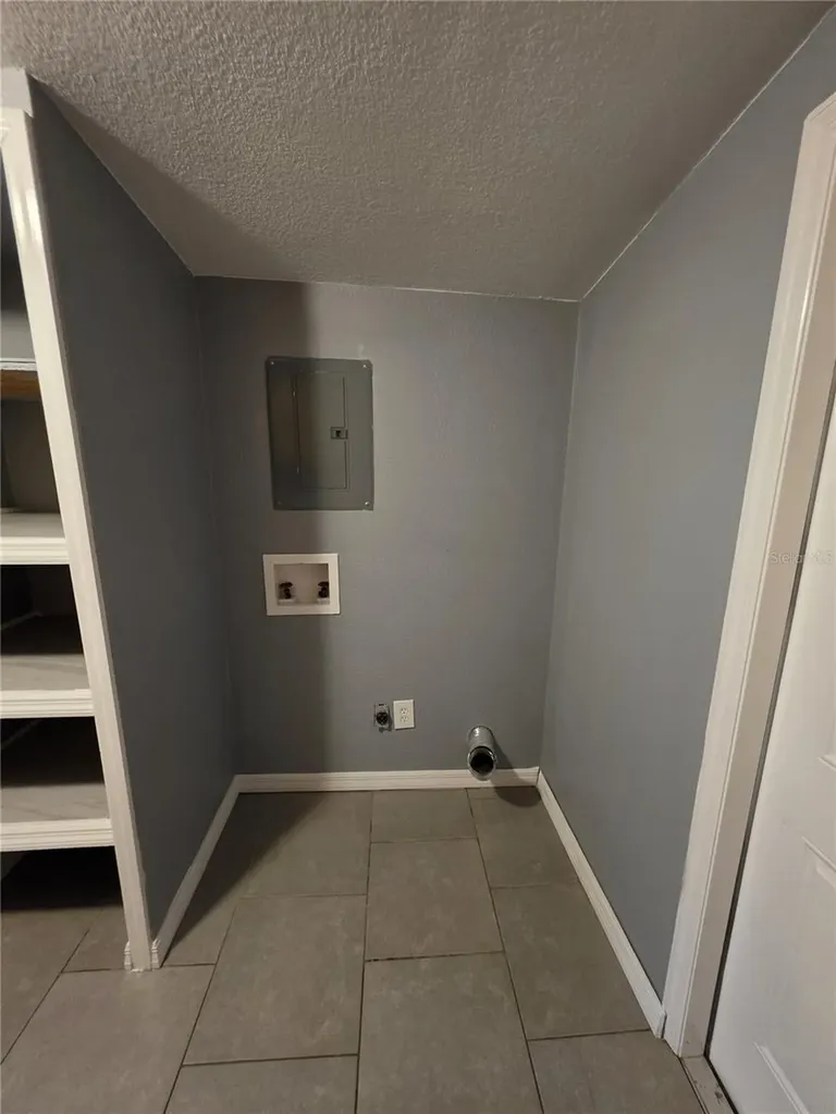 1328 37th Street NW Winter Haven FL 33881