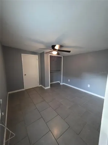 1328 37th Street NW Winter Haven FL 33881