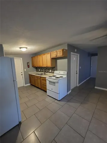 1328 37th Street NW Winter Haven FL 33881