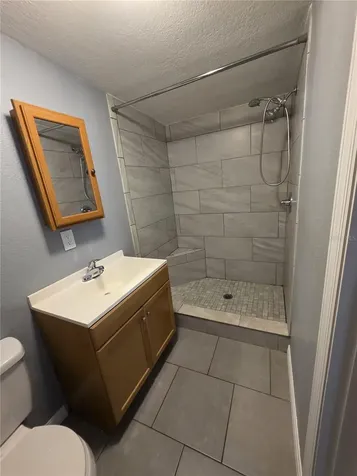 1328 37th Street NW Winter Haven FL 33881