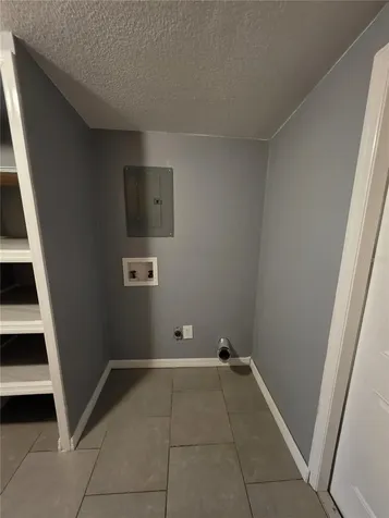 1328 37th Street NW Winter Haven FL 33881