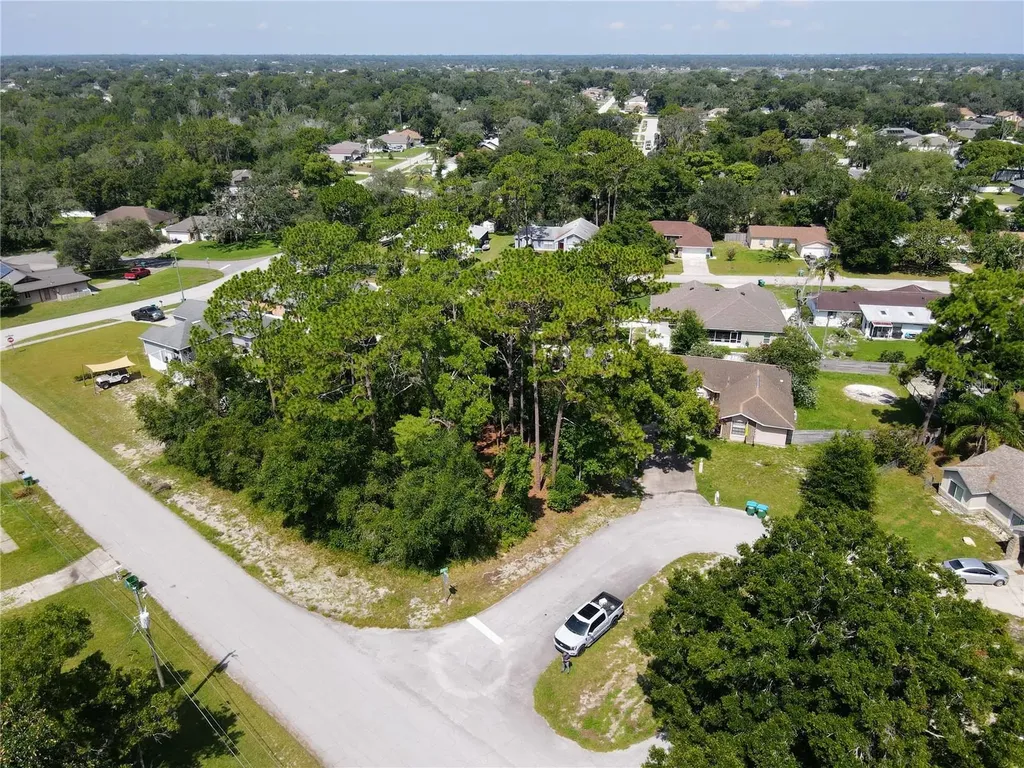 1255 Myra Court Deltona FL 32738