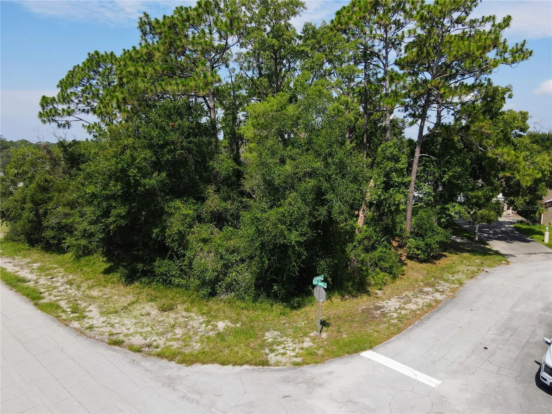 1255 Myra Court Deltona FL 32738