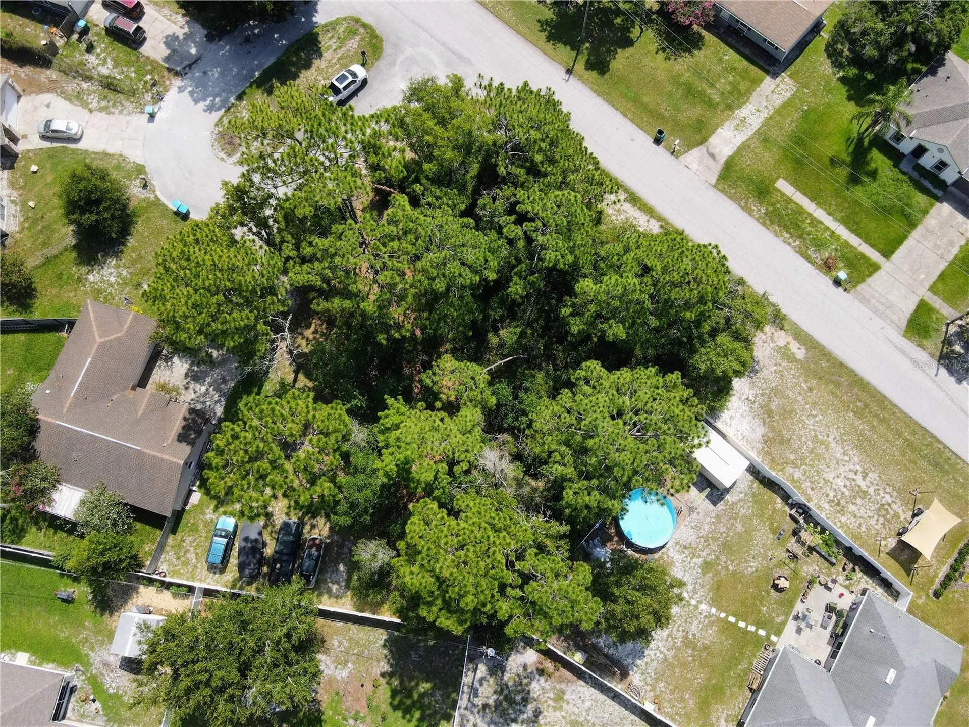 1255 Myra Court Deltona FL 32738