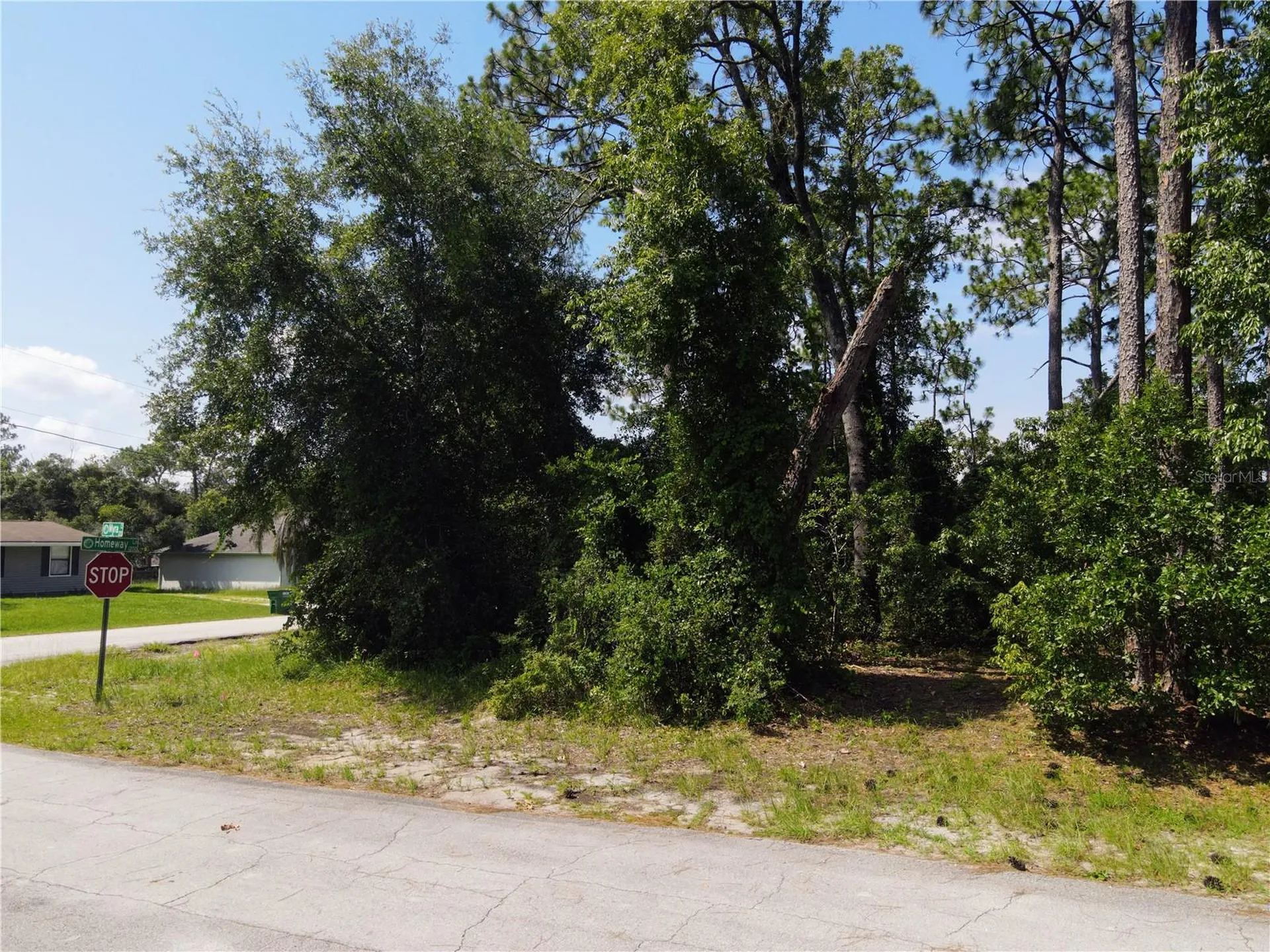 1255 Myra Court Deltona FL 32738