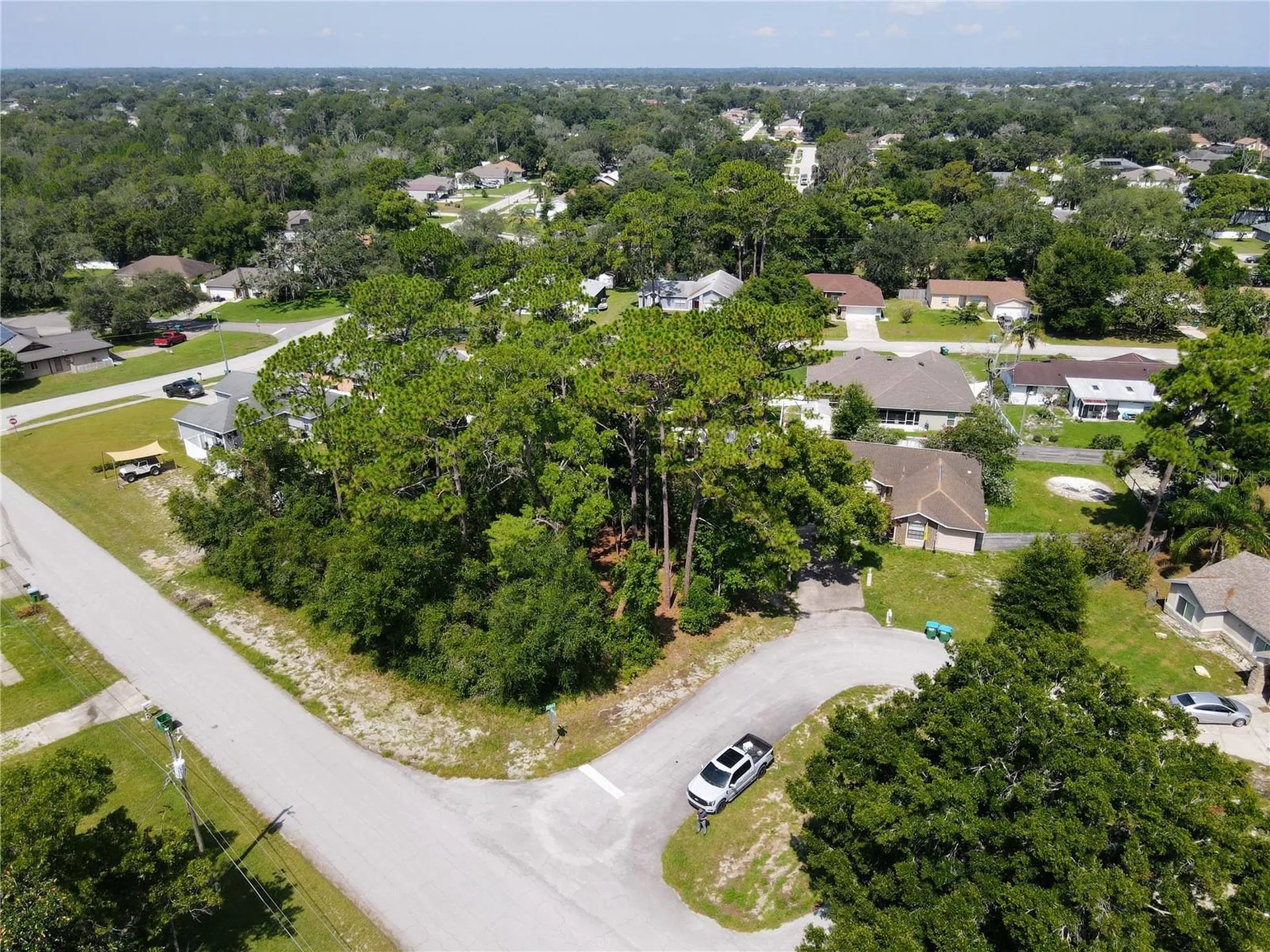 1255 Myra Court Deltona FL 32738
