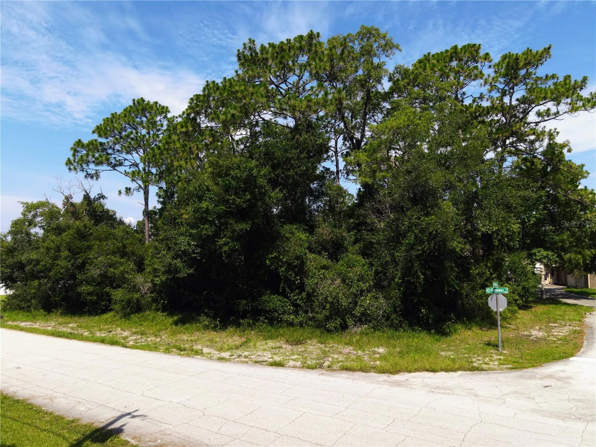 1255 Myra Court Deltona FL 32738