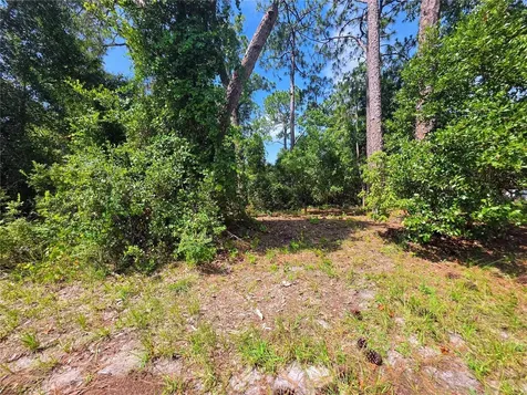 1255 Myra Court Deltona FL 32738