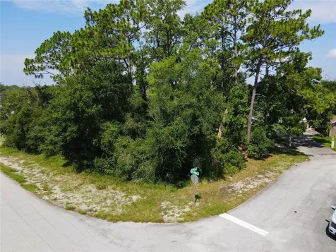 1255 Myra Court Deltona FL 32738