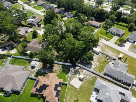 1255 Myra Court Deltona FL 32738
