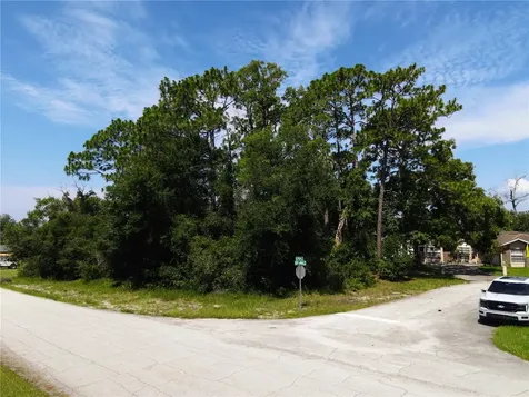 1255 Myra Court Deltona FL 32738