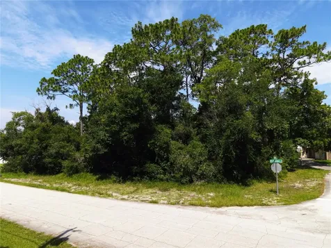 1255 Myra Court Deltona FL 32738