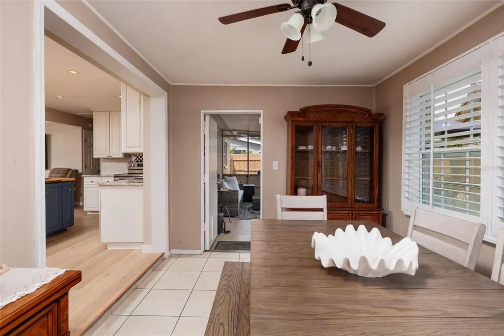 6801 29th Terrace N St Petersburg FL 33710