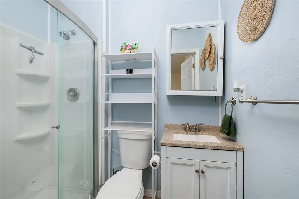 6801 29th Terrace N St Petersburg FL 33710