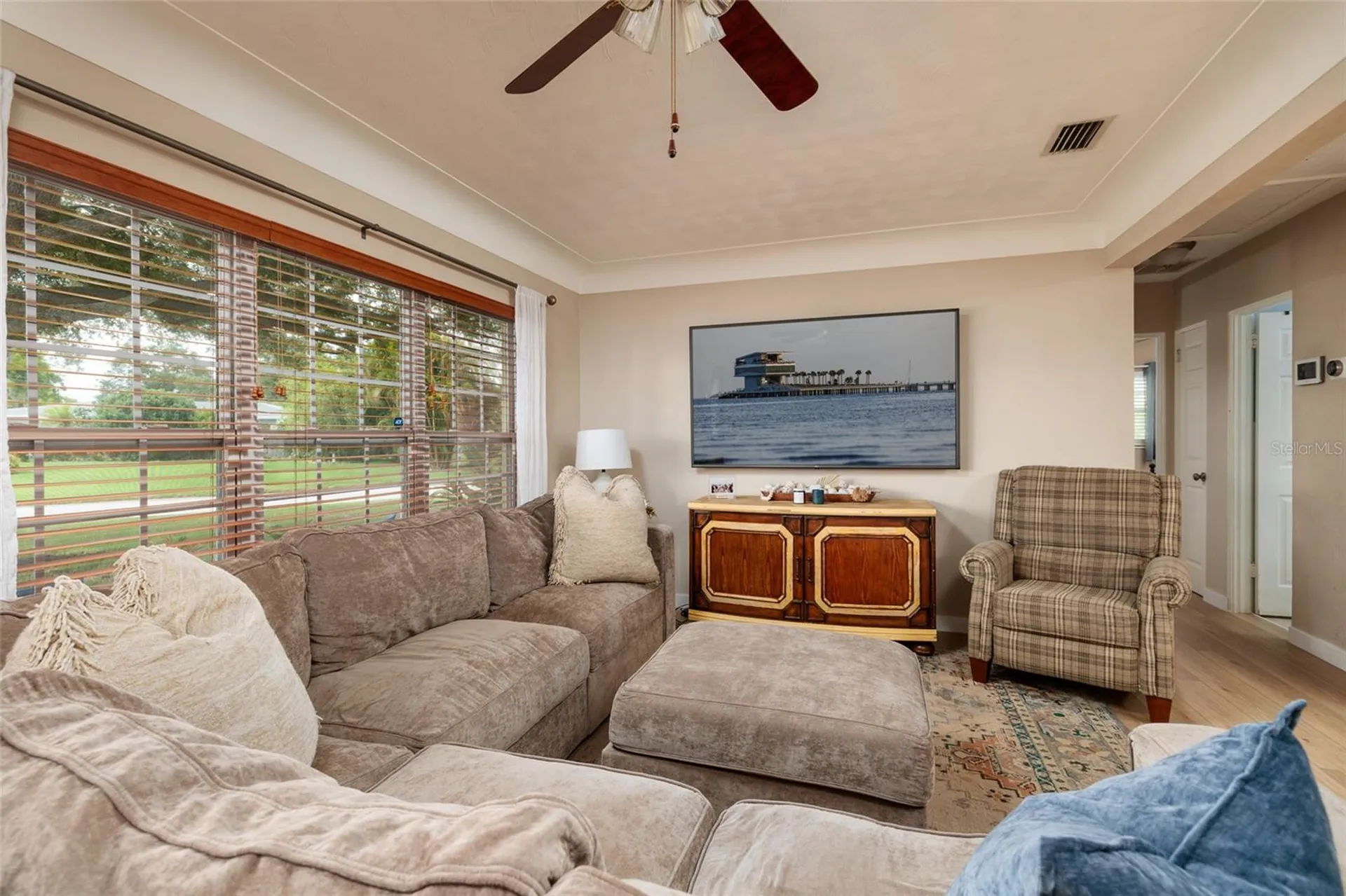 6801 29th Terrace N St Petersburg FL 33710