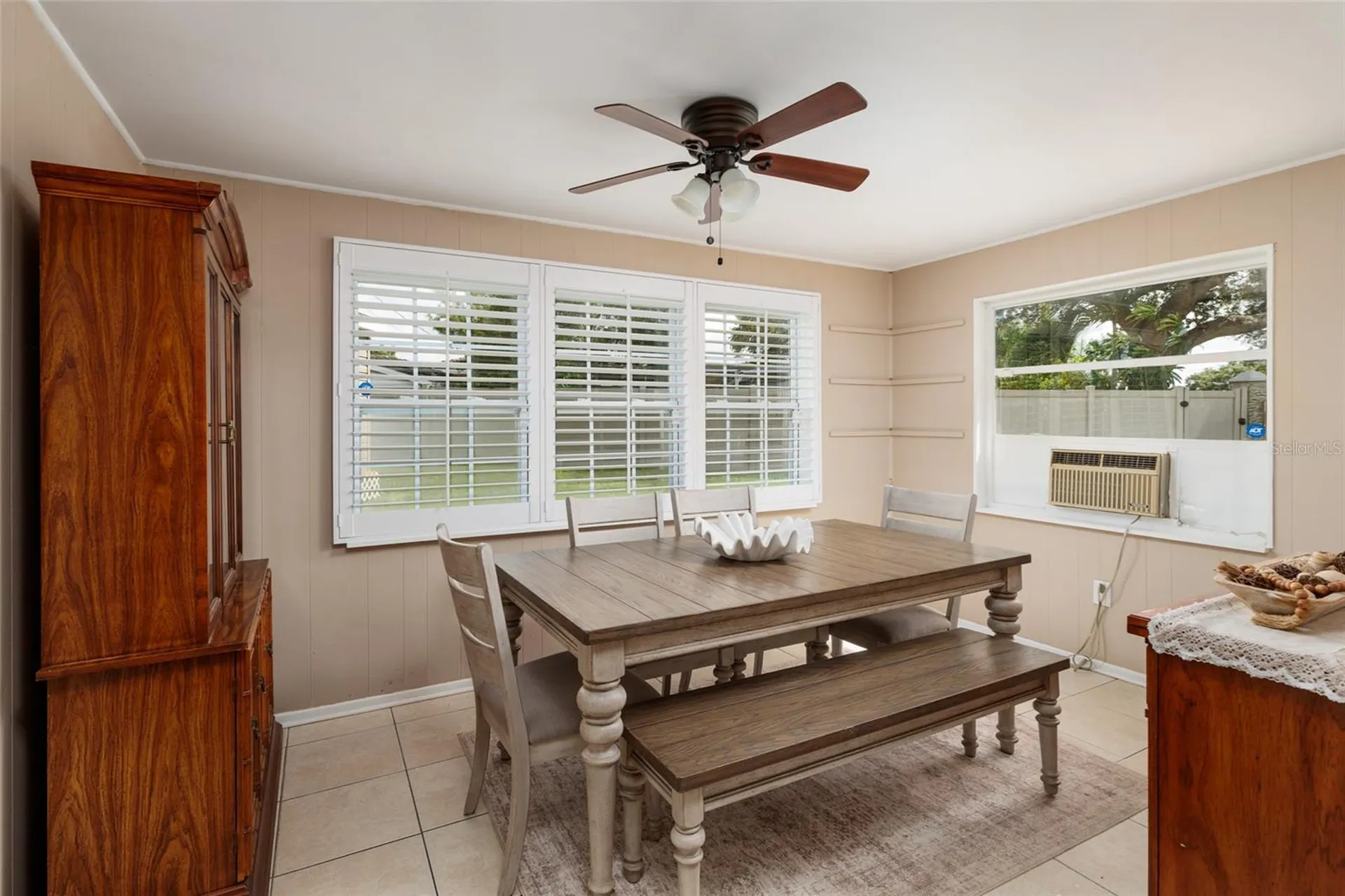 6801 29th Terrace N St Petersburg FL 33710