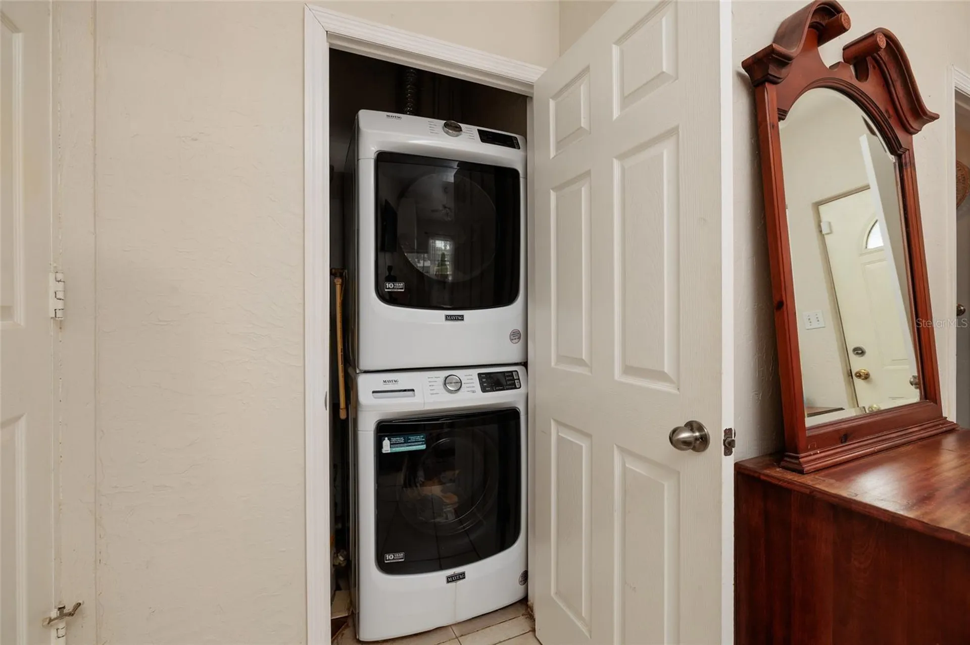 6801 29th Terrace N St Petersburg FL 33710