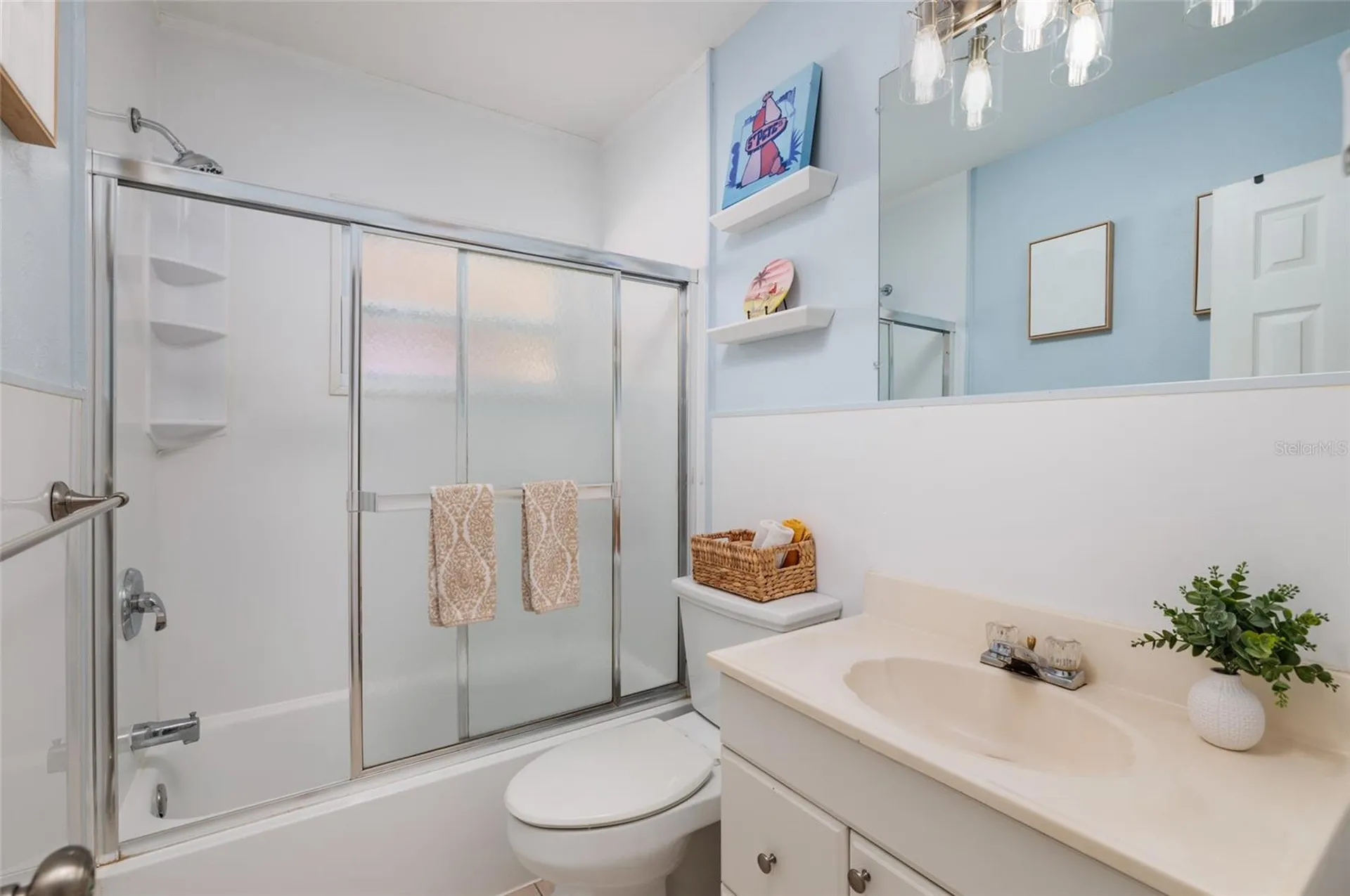 6801 29th Terrace N St Petersburg FL 33710