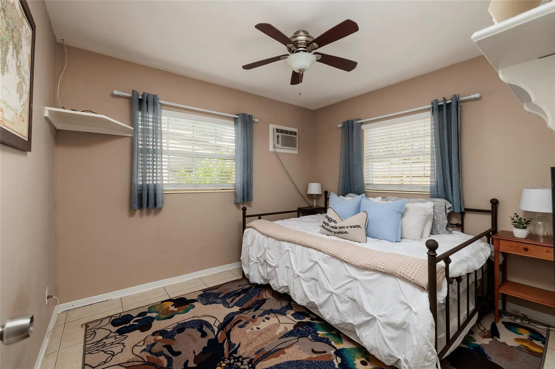6801 29th Terrace N St Petersburg FL 33710