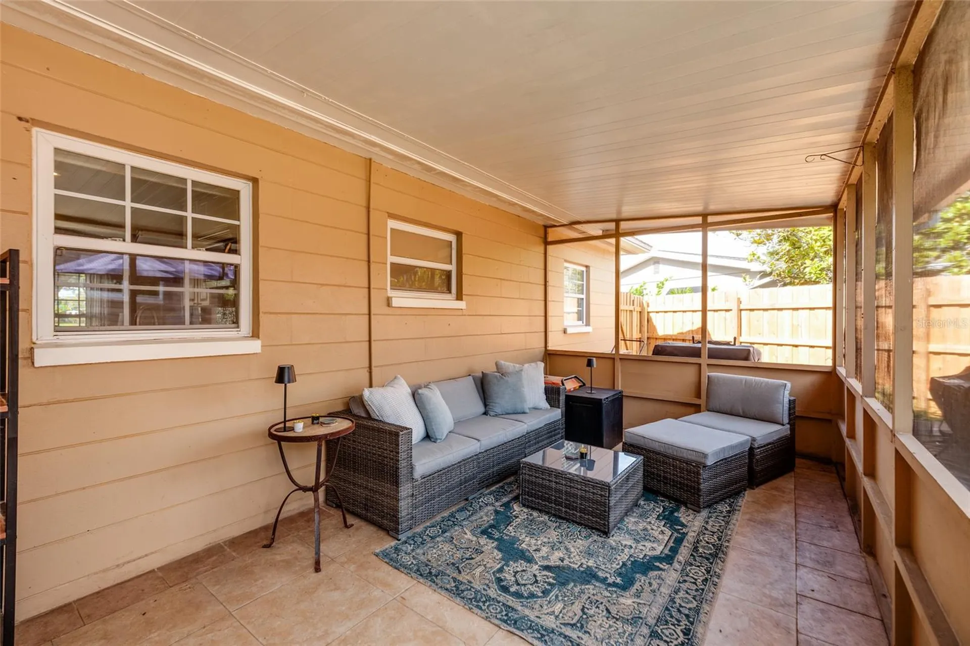 6801 29th Terrace N St Petersburg FL 33710