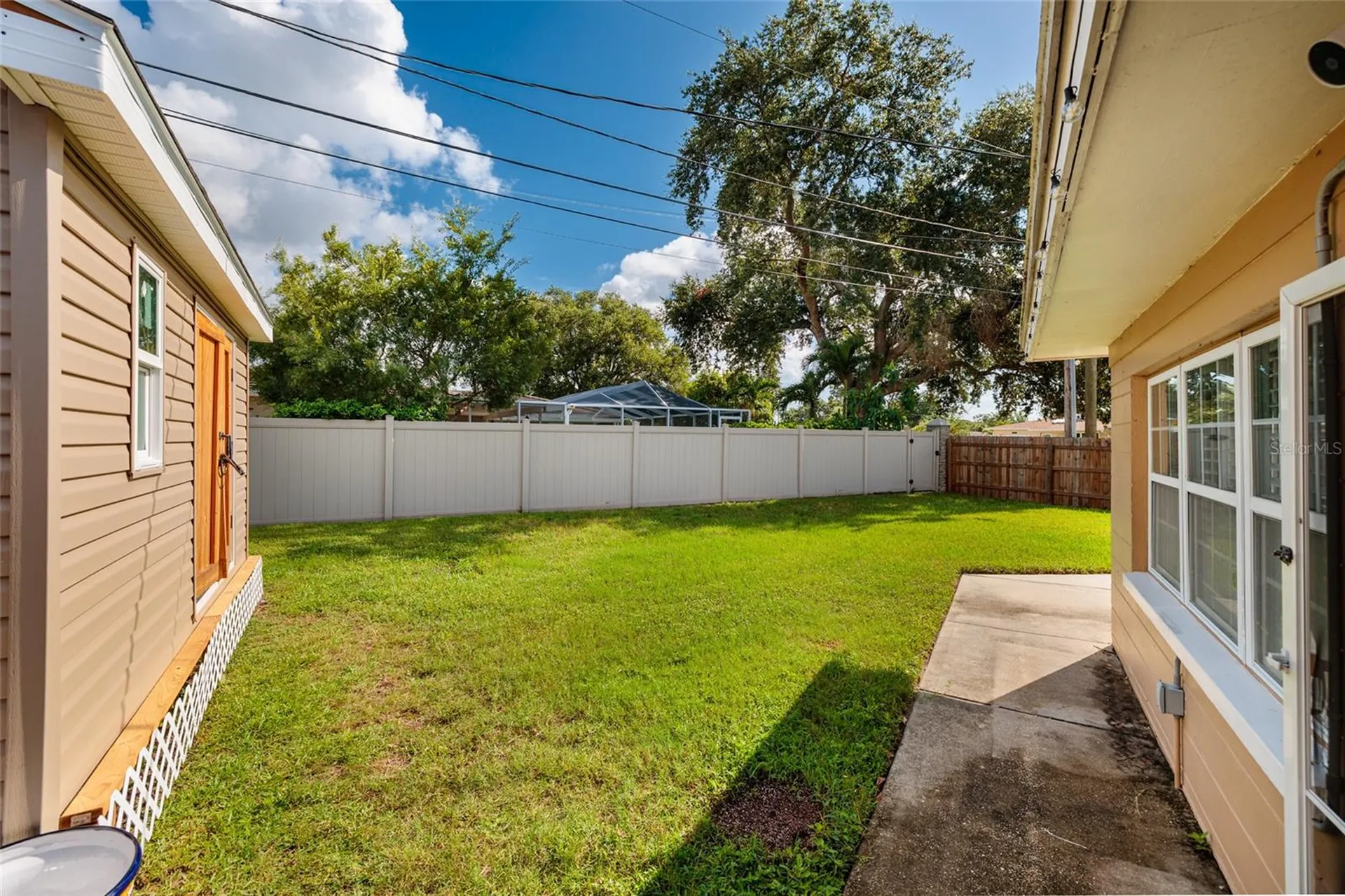 6801 29th Terrace N St Petersburg FL 33710